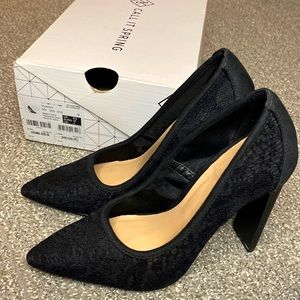 CALL IT SPRING Women heels